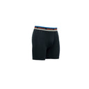 Devold M LAUPAREN MERINO 190 BOXER - PeakStyle