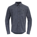 Devold M MERINO OVERSHIRT - PeakStyle