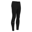 Devold M RUNNING MERINO TIGHTS - PeakStyle