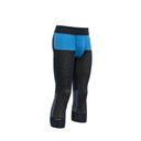 Devold M TUVEGGA SPORT AIR MERINO 3/4 LONGS - PeakStyle