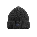 Devold NANSEN WOOL BEANIE - PeakStyle
