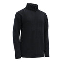 Devold NANSEN WOOL HIGH NECK - PeakStyle