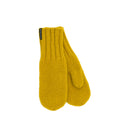 Devold NANSEN WOOL MITTEN - PeakStyle
