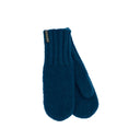 Devold NANSEN WOOL MITTEN - PeakStyle