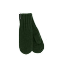 Devold NANSEN WOOL MITTEN - PeakStyle