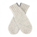 Devold NANSEN WOOL MITTEN - PeakStyle