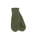 Devold NANSEN WOOL MITTEN - PeakStyle