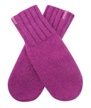 Devold NANSEN WOOL MITTEN - PeakStyle