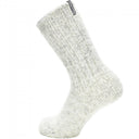 Devold NANSEN WOOL SOCK - PeakStyle