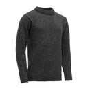 Devold NANSEN WOOL SWEATER - PeakStyle