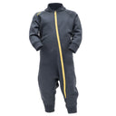 Devold NIBBA MERINO PLAYSUIT BABY - PeakStyle