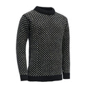 Devold NORDSJO WOOL SWEATER - PeakStyle