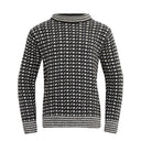 Devold ORIGINAL ISLENDER WOOL SWEATER - PeakStyle