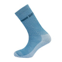 Devold OUTDOOR MERINO MEDIUM SOCK - PeakStyle