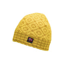 Devold SVALBARD WOOL BEANIE - PeakStyle