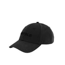 Devold TROLLKYRKJA WOOLSHELL CAP - PeakStyle