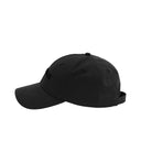 Devold TROLLKYRKJA WOOLSHELL CAP - PeakStyle