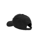 Devold TROLLKYRKJA WOOLSHELL CAP - PeakStyle