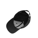 Devold TROLLKYRKJA WOOLSHELL CAP - PeakStyle