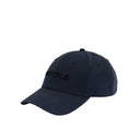 Devold TROLLKYRKJA WOOLSHELL CAP - PeakStyle