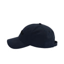 Devold TROLLKYRKJA WOOLSHELL CAP - PeakStyle