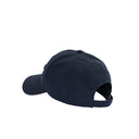 Devold TROLLKYRKJA WOOLSHELL CAP - PeakStyle