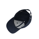 Devold TROLLKYRKJA WOOLSHELL CAP - PeakStyle