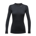 Devold W DUO ACTIVE MERINO 205 SHIRT - PeakStyle
