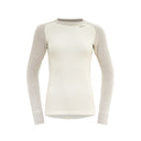 Devold W DUO ACTIVE MERINO 205 SHIRT - PeakStyle
