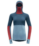 Devold W EXPEDITION ARCTIC PRO HOODIE - PeakStyle