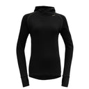 Devold W EXPEDITION MERINO 235 HOODIE - PeakStyle