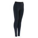 Devold W EXPEDITION MERINO SILK LONGS - PeakStyle