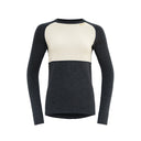 Devold W EXPEDITION MERINO SILK SHIRT - PeakStyle