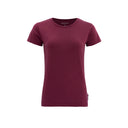 Devold W JAKTA MERINO 200 T - SHIRT - PeakStyle