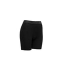 Devold W LAUPAREN MERINO 190 BOXER - PeakStyle