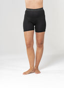 Devold W LAUPAREN MERINO 190 BOXER - PeakStyle