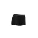 Devold W LAUPAREN MERINO 190 HIPSTER - PeakStyle