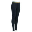 Devold W LAUPAREN MERINO 190 LONGS - PeakStyle