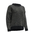 Devold W NORDSJO WOOL SWEATER - PeakStyle