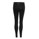 Devold W RUNNING MERINO TIGHTS - PeakStyle