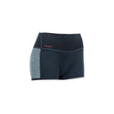 Devold W TUVEGGA MERINO BOXER - PeakStyle