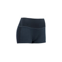 Devold W TUVEGGA MERINO BOXER - PeakStyle