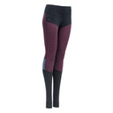 Devold W TUVEGGA SPORT AIR MERINO LONGS - PeakStyle