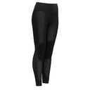 Devold W WOOL MESH 190 LONGS - PeakStyle