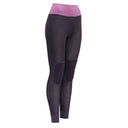 Devold W WOOL MESH 190 LONGS - PeakStyle