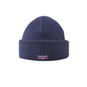Devold WOOL BEANIE - PeakStyle