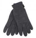 Devold WOOL GLOVE - PeakStyle