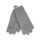 Devold WOOL GLOVE - PeakStyle
