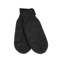 Devold WOOL MITTEN - PeakStyle