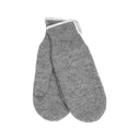 Devold WOOL MITTEN - PeakStyle
